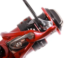 Ultimate Classic Spin Combo 2,70m -Exporteren Vis Kunsten Winkel 14e95837b0ca8d7e