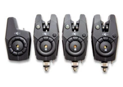 Ultimate Sky Chaser High End Rod Pod Set 25 Ultimate Sky Chaser High End Rod Pod Set -Exporteren Vis Kunsten Winkel 14ea0ed05569c77b