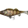Savage Gear 4D Perch Shad 12,5cm Zander -Exporteren Vis Kunsten Winkel 150ecc76664d64c7