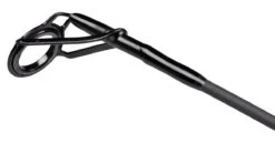 JRC Defender 3,60m (3lb) -Exporteren Vis Kunsten Winkel 1516d014b0af8034