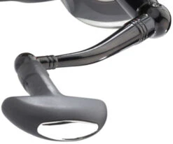 Balzer Tactics Cat 5700