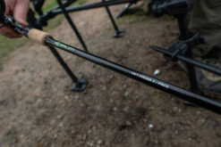 Korum Phase 1 Float Match Rod 3,35m -Exporteren Vis Kunsten Winkel 153e9ddbf9f41dee