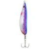Fladen Tappaja Spoon 11,5cm Purople/Mother Of Pearl Dots -Exporteren Vis Kunsten Winkel 157ba598290fd918