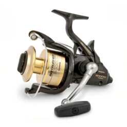 Shimano Baitrunner D 6000 EU -Exporteren Vis Kunsten Winkel 15a41ad1f159100b