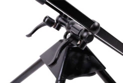 Ultimate Star Rod Pod Set 31 Ultimate Star Rod Pod Set -Exporteren Vis Kunsten Winkel 15c0618241faf145