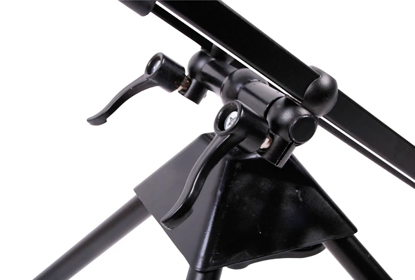 Ultimate Star Rod Pod Set 15 Ultimate Star Rod Pod Set - Afbeelding 13