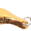 Behr Trendex L-Spoon, Leaf, 0,5 Gr, Gold -Exporteren Vis Kunsten Winkel 15ca43cbd9bfd62c