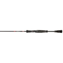 Berkley Urbn Finesse Lure Castinghengels 200cm 5-20g 7 Berkley Urbn Finesse Lure Castinghengels 200cm 5-20g -Exporteren Vis Kunsten Winkel 15cb0d582d7ca7c9