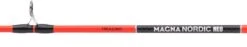 Balzer Magna Nordic Neo Trolling (2,40m | 12-25lb) -Exporteren Vis Kunsten Winkel 15f96c5cd774f4ba