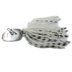 Behr Trendex Vedado Blade, 5,5cm 2,5g - Colour 03