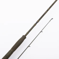 Savage Gear SG4 Light Game 7'1"/2,15m 5-18gr L 4sec 69cm 118gr F -Exporteren Vis Kunsten Winkel 161840d9adf0cbfe
