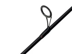 Abu Garcia Diplomat V2 Reishengel 2,44m (15-55g) -Exporteren Vis Kunsten Winkel 1660810fd82b152e