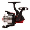 Abu Garcia Cardinal 53 FD -Exporteren Vis Kunsten Winkel 16688d1e726aa091