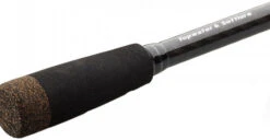 Savage Gear SGS2 Topwater 7'6"/2,30m XF 10-35gr M 0,8-1,2 2sec -Exporteren Vis Kunsten Winkel 16778a198c85c1e8