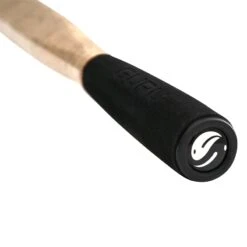 Guru Aventus SR Light Feeder 12' 1-70gr 3pc (Incl. Tips 1 & 1,5 & 2oz) 13 Guru Aventus SR Light Feeder 12' 1-70gr 3pc (Incl. Tips 1 & 1,5 & 2oz) -Exporteren Vis Kunsten Winkel 16816d8cf2c75387