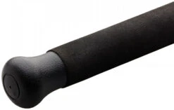 Savage Gear SGS2 Shore Jigging 9'6"/2,90m MF 20-80gr M 1,5-3,0 2sec 11 Savage Gear SGS2 Shore Jigging 9'6"/2,90m MF 20-80gr M 1,5-3,0 2sec -Exporteren Vis Kunsten Winkel 16e2bed83a05557c