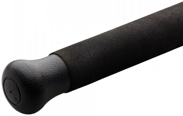 Savage Gear SGS2 Shore Jigging 9'6"/2,90m MF 20-80gr M 1,5-3,0 2sec 4 Savage Gear SGS2 Shore Jigging 9'6"/2,90m MF 20-80gr M 1,5-3,0 2sec - Afbeelding 2