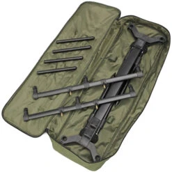 NGT Slider Rodpod Set 26 NGT Slider Rodpod Set -Exporteren Vis Kunsten Winkel 16eb8f205df6b01f