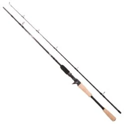 Ultimate Clever Jerkbait 22 Ultimate Clever Jerkbait -Exporteren Vis Kunsten Winkel 171ce8241087665f