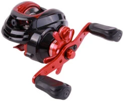 Ultimate Cast Special Baitcaster Set -Exporteren Vis Kunsten Winkel 174e58f76a469569
