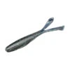 13 Fishing The Jerk 12,7cm Whitches Brew (5 Stuks) -Exporteren Vis Kunsten Winkel 1762c8c2f58596e9