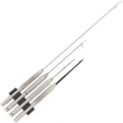 NGT Baiting Set -Exporteren Vis Kunsten Winkel 17a56a87da4b4609