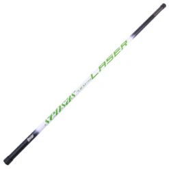 Sensas Laser Pole - 7,5 M -Exporteren Vis Kunsten Winkel 17afb4949fe9f8bf