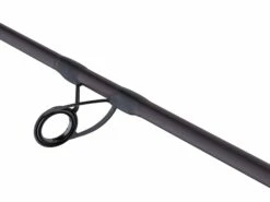 Abu Garcia Beast Pike Doodaas Hengel 2,74m 8 Abu Garcia Beast Pike Doodaas Hengel 2,74m -Exporteren Vis Kunsten Winkel 17e5054a6ddecfa9