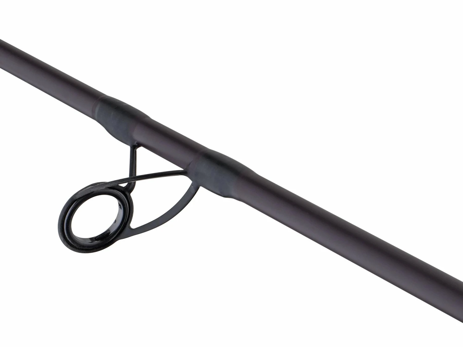 Abu Garcia Beast Pike Doodaas Hengel 2,74m 4 Abu Garcia Beast Pike Doodaas Hengel 2,74m - Afbeelding 2