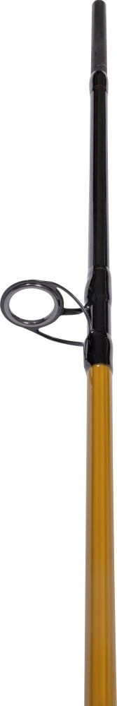 Quantum G-Force Shad & Swimbait Spinning 2,40m (35-150g) 4 Quantum G-Force Shad & Swimbait Spinning 2,40m (35-150g) - Afbeelding 2