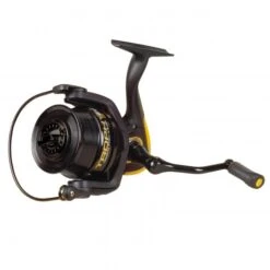 Zebco Trophy Feeder Molen 4000 FD -Exporteren Vis Kunsten Winkel 181c3a0bcddc0d8e