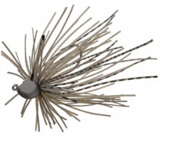 Evergreen Cover Creeper 2.8gr #105 Craw Fish -Exporteren Vis Kunsten Winkel 182f5a6d1668b05e