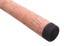 Ultimate Allround Chikara Spin Set 2.10m (5-25g) -Exporteren Vis Kunsten Winkel 18312c2a8fc6ebc3