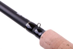 Ultimate Parabolic Floater 360cm 1.5lbs -Exporteren Vis Kunsten Winkel 183677f9ef62139b