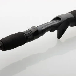 DAM Base-X Cast 7'/2,10m M 15-40g 11 DAM Base-X Cast 7'/2,10m M 15-40g -Exporteren Vis Kunsten Winkel 18394e050b58f9df