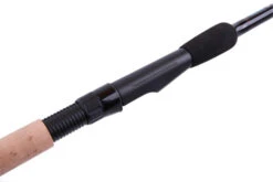 Ultimate Match Set -Exporteren Vis Kunsten Winkel 1856c04f98b19ec7