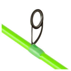 Berkley Lighting Shock Green 702M 2,10m 10-35gr Spin -Exporteren Vis Kunsten Winkel 187937f8b77bd98d