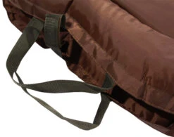 Angling Pursuits Carp Landing Set