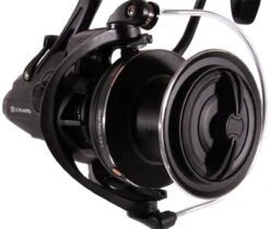 Ultimate Fanatic Freespool 10000 -Exporteren Vis Kunsten Winkel 189668f1baaef0a3