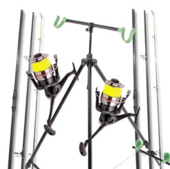 Ultimate Empera Extreme 420 Beach Set (80-150g) -Exporteren Vis Kunsten Winkel 18a37fe56b7bef0e