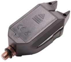 NGT Slider Rodpod Set 18 NGT Slider Rodpod Set -Exporteren Vis Kunsten Winkel 190b9b4df4d2d914