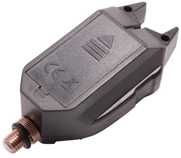 NGT Slider Rodpod Set 6 NGT Slider Rodpod Set - Afbeelding 4