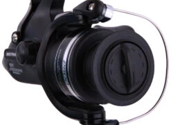 Shimano Baitrunner 2500 ST FB 12 Shimano Baitrunner 2500 ST FB -Exporteren Vis Kunsten Winkel 19283ee97b2fd642