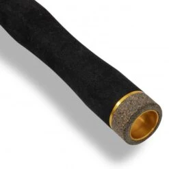 Quantum Energy Extreme Jigging Spin Medium -Exporteren Vis Kunsten Winkel 194234328efc6e24