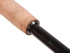 Ultimate Chikara Spin ML 2,36m 5-20g -Exporteren Vis Kunsten Winkel 19516c076b1c22e3