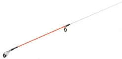 Savage Gear SGS6 Ultra Light Game 6'6"/1,98m MF 0-5gr UL 0,2-0,4 2sec -Exporteren Vis Kunsten Winkel 1961a158f1b20cb3
