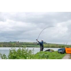 Preston Distance Master 4,00m (100g) 13 Preston Distance Master 4,00m (100g) -Exporteren Vis Kunsten Winkel 19b1b45b4cd941c3