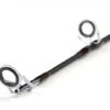 Shimano Forcemaster Catfish Fire Ball Spinning 2 Shimano Forcemaster Catfish Fire Ball Spinning -Exporteren Vis Kunsten Winkel 19cc2154a5acdc06