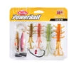 Berkley Powerbait Pro Pack C-Rig 2 Berkley Powerbait Pro Pack C-Rig -Exporteren Vis Kunsten Winkel 19cc60a18c73fe72