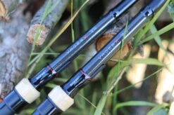 Sonik VaderX RS 12ft 3.65m 3.50lb Cork 13 Sonik VaderX RS 12ft 3.65m 3.50lb Cork -Exporteren Vis Kunsten Winkel 19e2ead76a48b354